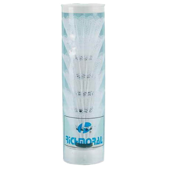 Μπαλάκια Badminton Μπαλάκια Badminton